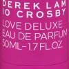 DEREK LAM 10 CROSBY Love Deluxe, EdP 50 Ml -Alnatura shop MAM 10016748 SHOP IMAGE 1.7