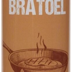 Henssler Schnelle Nummer Bratöl Mit Butter