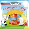 RIEGELEIN Fruchtiger Frühling -Alnatura shop MAM 10124546 SHOP IMAGE 1.4
