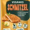Greenforce Veganer Schnitzel Mix 2 Greenforce Veganer Schnitzel Mix -Alnatura shop MAM 10140787 SHOP IMAGE 1.4