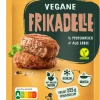 Greenforce Veganer Frikadellen Mix 2 Greenforce Veganer Frikadellen Mix -Alnatura shop MAM 10140808 SHOP IMAGE 1.4
