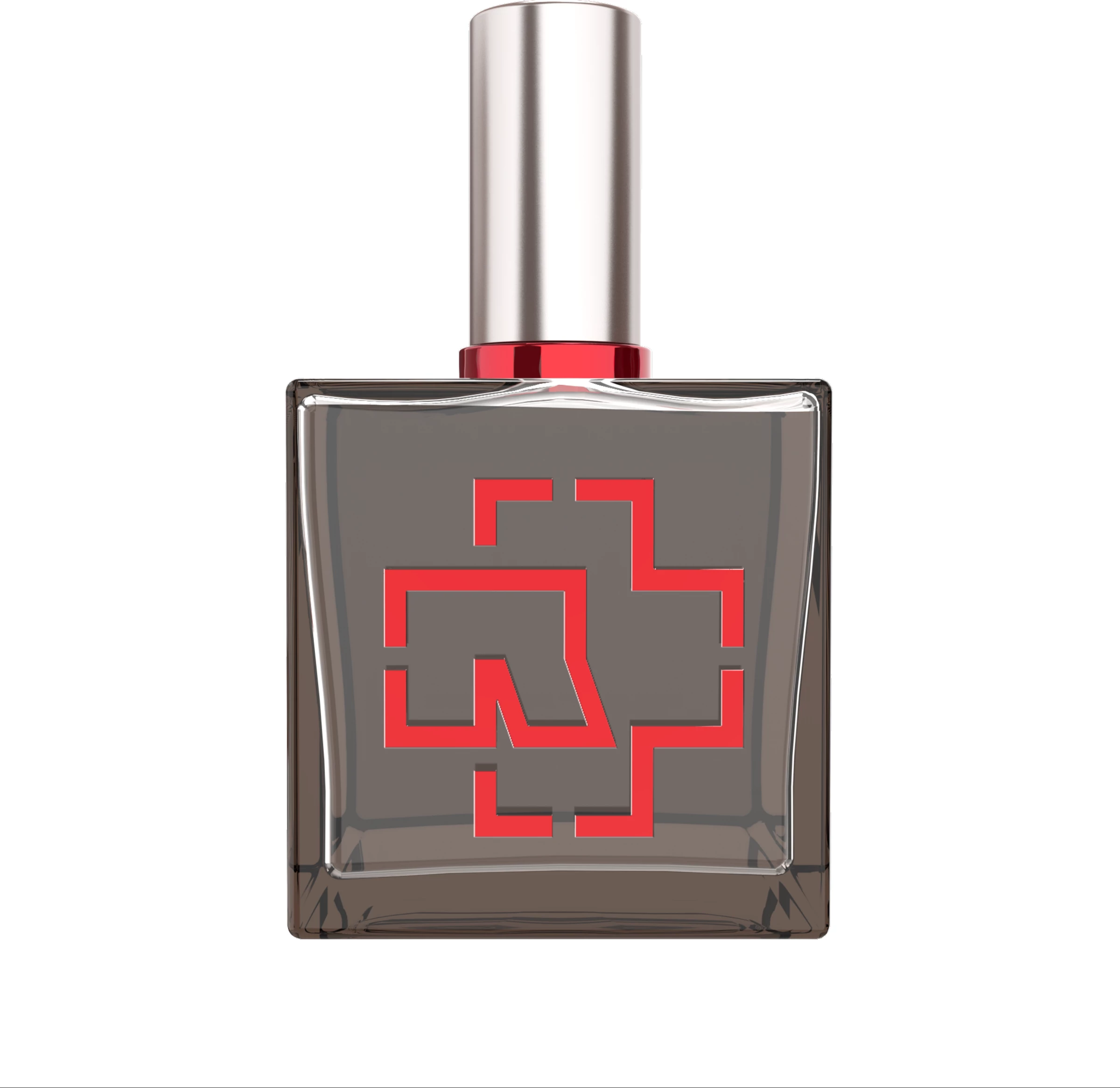 Rammstein Sex, EdP 100 Ml + Elixir 3 Rammstein Sex, EdP 100 Ml + Elixir