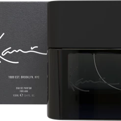 Karl Kani Signature For Him, EdP 100 Ml 7 Karl Kani Signature For Him, EdP 100 Ml -Alnatura shop MAM 10141993 SHOP IMAGE 1.4