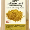 Alnatura Bio Curry Mittelscharf 2 Alnatura Bio Curry Mittelscharf -Alnatura shop MAM 10228187 SHOP IMAGE 1.4