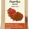 Alnatura Bio Paprika, Edelsüß 2 Alnatura Bio Paprika, Edelsüß -Alnatura shop MAM 10228256 SHOP IMAGE 1.4