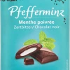 Alnatura Bio Pfefferminz Schokolade -Alnatura shop MAM 10229563 SHOP IMAGE 1.4