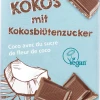 Alnatura Bio Kokos Mit Kokosblütenzucker Schokolade -Alnatura shop MAM 10229667 SHOP IMAGE 1.4