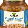 Alnatura Bio Baked Beans -Alnatura shop MAM 10234321 SHOP IMAGE 1.4