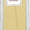 Elizabeth Arden Woman, EdP 75 Ml -Alnatura shop MAM 1024366 SHOP IMAGE 3.3