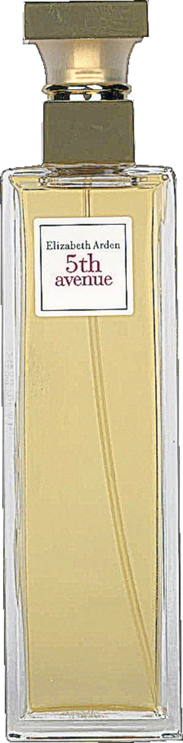 Elizabeth Arden Woman, EdP 75 Ml 3 Elizabeth Arden Woman, EdP 75 Ml