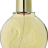 Vanderbilt EdT 100 Ml 1 Vanderbilt EdT 100 Ml -Alnatura shop MAM 1026280 SHOP IMAGE 3.3