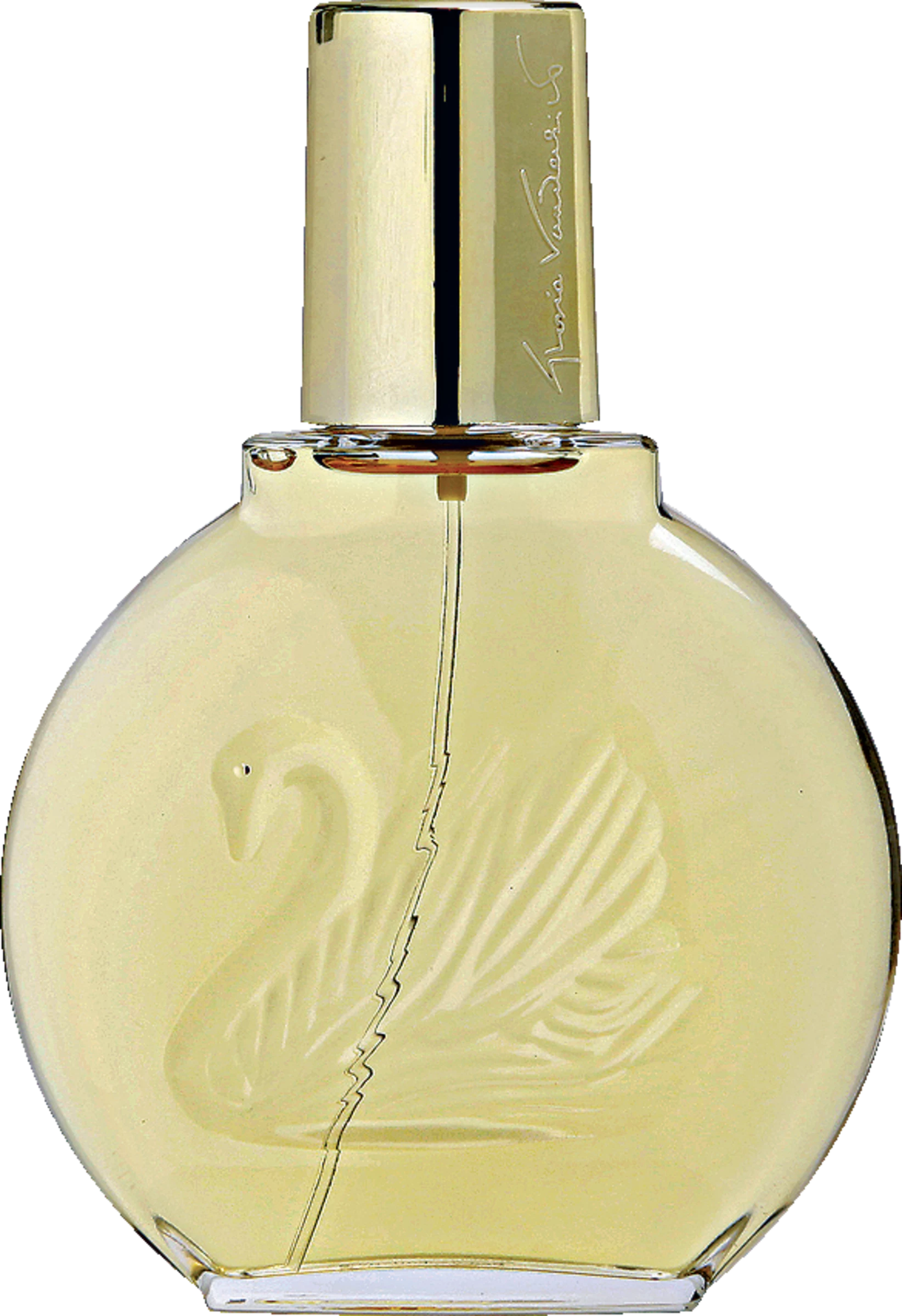 Vanderbilt EdT 100 Ml 3 Vanderbilt EdT 100 Ml