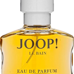 JOOP! Le Bain, EdP 40 Ml