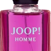 JOOP! Homme, EdT 30 Ml -Alnatura shop MAM 1026339 SHOP IMAGE 2.3