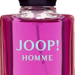 JOOP! Homme, EdT 30 Ml
