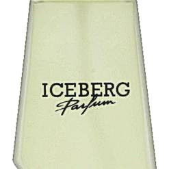Iceberg Parfum, EdT 100 Ml
