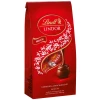 Lindt Lindor Milch -Alnatura shop MAM 10299768 SHOP IMAGE 1.4
