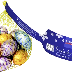 Gubor Schoko-Eier