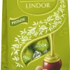 Lindt Lindor Pistazie -Alnatura shop MAM 10305353 SHOP IMAGE 1.4