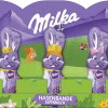 Milka Hasenbande 2 Milka Hasenbande -Alnatura shop MAM 10316687 SHOP IMAGE 1.4
