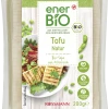 EnerBiO Tofu Natur -Alnatura shop MAM 10320453 SHOP IMAGE 1.4