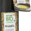 EnerBiO Arganöl -Alnatura shop MAM 10320854 SHOP IMAGE 1.4