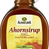 Alnatura Bio Ahornsirup Grad C 1 Alnatura Bio Ahornsirup Grad C -Alnatura shop MAM 10327425 SHOP IMAGE 1.4