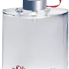 S.Oliver Woman, EdP 30 Ml -Alnatura shop MAM 1032909 SHOP IMAGE 2.3