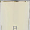 Etienne Aigner Pour Homme, EdT 100 Ml