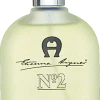 Etienne Aigner No. 2, EdT 125 Ml 1 Etienne Aigner No. 2, EdT 125 Ml -Alnatura shop MAM 1033670 SHOP IMAGE 2.3