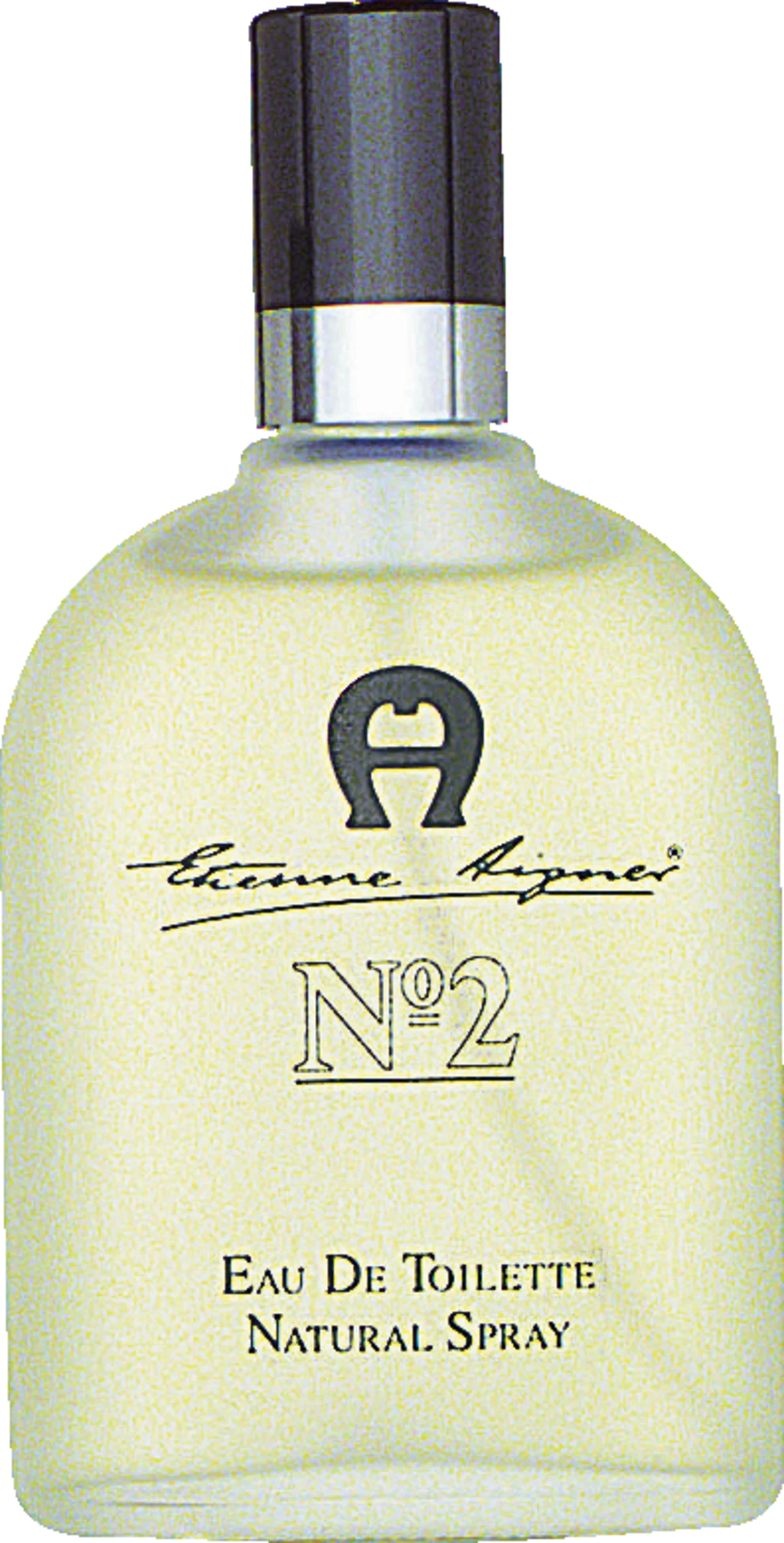 Etienne Aigner No. 2, EdT 125 Ml 3 Etienne Aigner No. 2, EdT 125 Ml