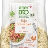 EnerBiO Soja Schnetzel Fein -Alnatura shop MAM 10357323 SHOP IMAGE 1.4