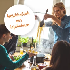 EnerBiO Soja Schnetzel Fein -Alnatura shop MAM 10357849 SHOP IMAGE 1.4