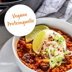 EnerBiO Soja Schnetzel Fein -Alnatura shop MAM 10357851 SHOP IMAGE 1.4