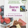 EnerBiO Beeren-Mix In Dreierlei Schokolade 2 EnerBiO Beeren-Mix In Dreierlei Schokolade -Alnatura shop MAM 10415952 SHOP IMAGE 1.4
