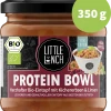 Little Lunch Bio Protein Bowl 1 Little Lunch Bio Protein Bowl -Alnatura shop MAM 10426069 SHOP IMAGE 1.4