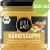 Little Lunch Bio Kürbissuppe 2 Little Lunch Bio Kürbissuppe -Alnatura shop MAM 10426071 SHOP IMAGE 1.4
