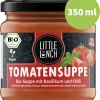 Little Lunch Bio Tomatensuppe