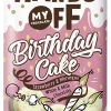 Hands Off My Chocolate Birthday Cake Strawberry & Meringue Schokolade 2 Hands Off My Chocolate Birthday Cake Strawberry & Meringue Schokolade -Alnatura shop MAM 10433299 SHOP IMAGE 1.6