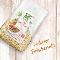 EnerBiO Soja Schnetzel Fein -Alnatura shop MAM 10497712 SHOP IMAGE 1.4