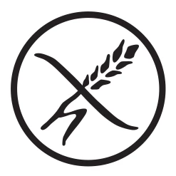 Alnatura Bio Mais-Amaranth Waffeln Rosmarin -Alnatura shop MAM 1461263 SHOP IMAGE 1.8