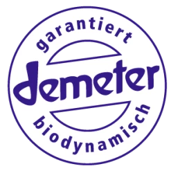 Alnatura Bio Dinkel Brezeln Sesam -Alnatura shop MAM 1461371 SHOP IMAGE 1.4 1