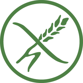 Alnavit Bio Schoko Cookies 4 Alnavit Bio Schoko Cookies – Bild 2