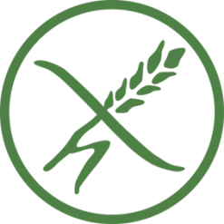 Alnatura Bio Kichererbsenwaffeln -Alnatura shop MAM 1461501 SHOP IMAGE 2.0 2