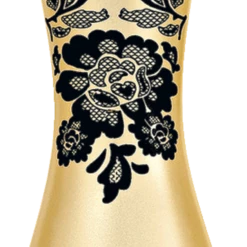 Christina Aguilera Glam X, EdP 30 Ml