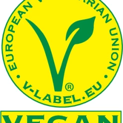 Nucao Bio Schokoladen-Riegel Almond Sea Salt -Alnatura shop MAM 2442332 SHOP IMAGE 2.0 4