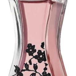 Christina Aguilera By Night, EdP 15 Ml