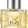 MEXX Woman, EdT 40 Ml