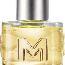 MEXX Woman, EdT 40 Ml