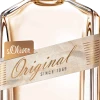 S.Oliver Women, EdT 30 Ml -Alnatura shop MAM 3665819 SHOP IMAGE 2.4